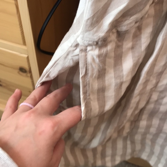 Free People Dress - Picture 7 of 13